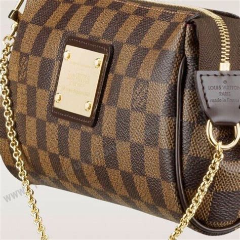 must have louis vuitton|must have louis vuitton handbags.